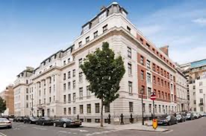 BDA Business Essentials Course