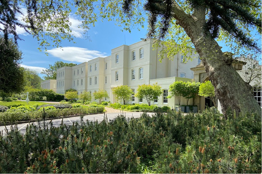 Dentist Times Owners Club